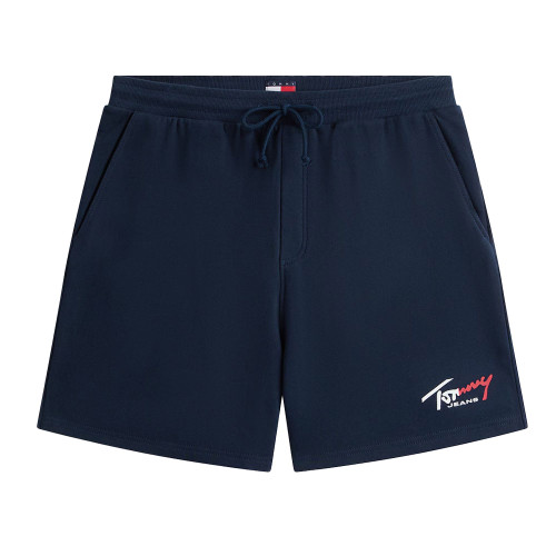 Tommy Hilfiger Ανδρικό σορτς Signature Beach Short